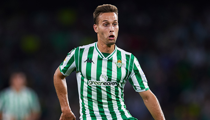 Betstars Real Betis vs Sevilla 02 Betstars, Real Betis vs Sevilla, pronosticos deportivos, fútbol, Real Betis vs Sevilla Pronósticos y apuestas, Real Betis vs Sevilla Dos hermanos irreconciliables se ven las caras de nuevo, apuestas deportivas de fútbol,